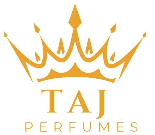 Taj Perfumes