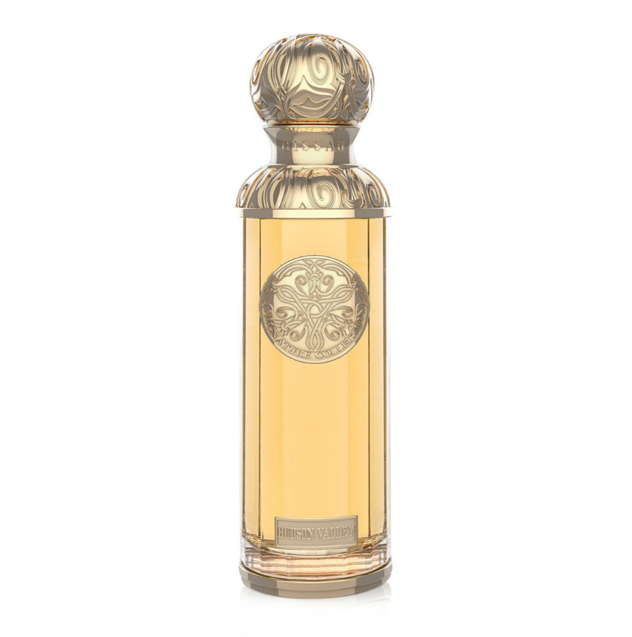 Gissah Hudson Valley 200ml