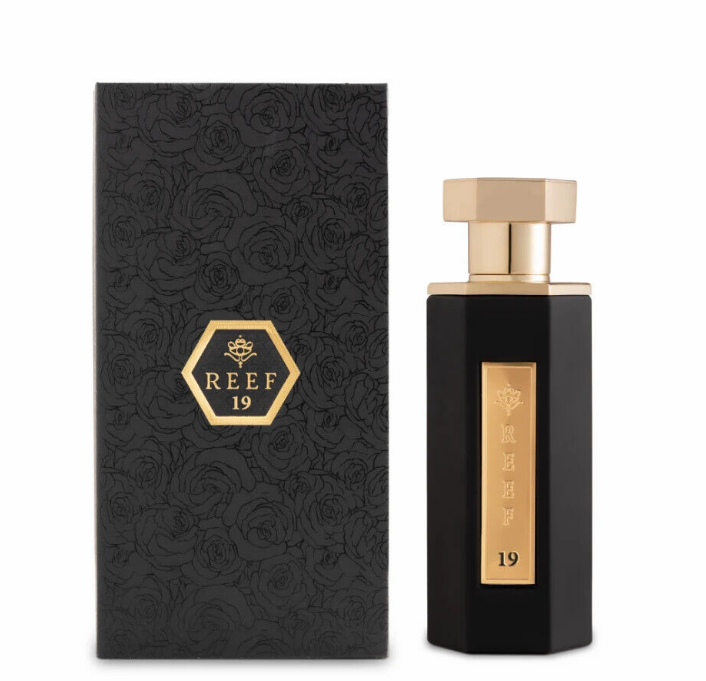 Reef 19 100ml
