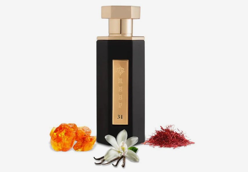 Reef 31 100ml