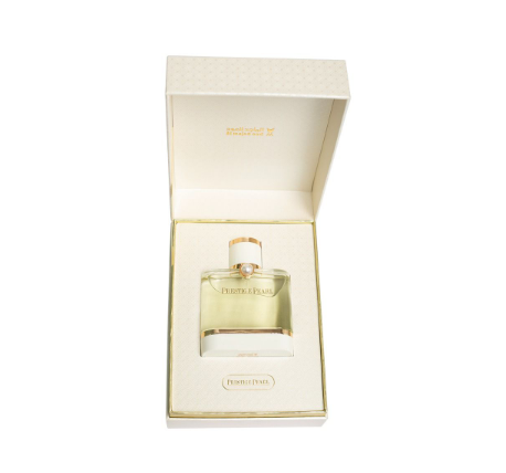 Al Majed Oud Prestige Pearl 100ml