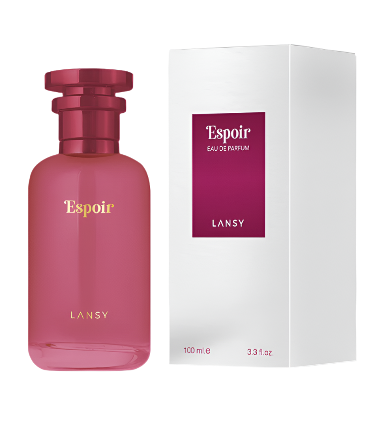 Lansy Espoir 100ml