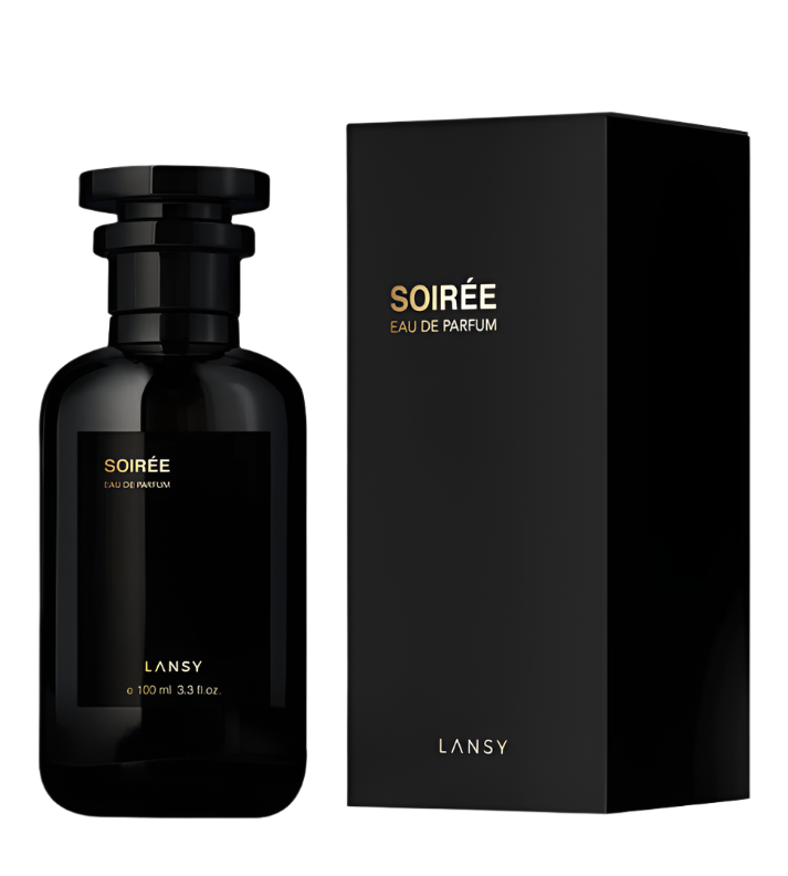 Lansy Soiree 100ml