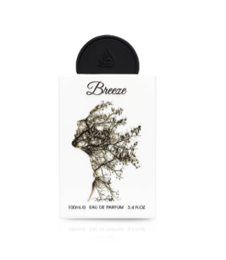 Lattafa Breeze 100ml
