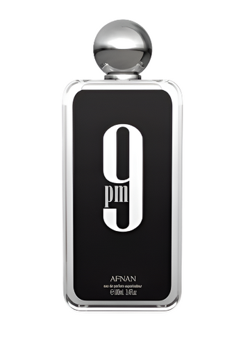 Afnan 9PM 100ml