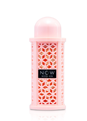 Lattafa Rave Now Women 100ml