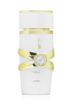 Lattafa Yara Moi 100ml
