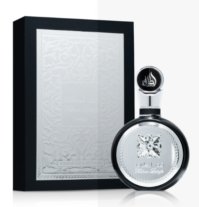 Lattafa Fakhar Men 100ml