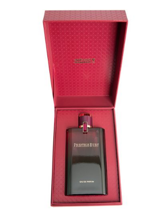 Al Majed Oud Prestige Pearl 200ml