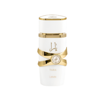 Lattafa Yara Moi 100ml