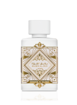Lattafa Badee Al Oud Honor And Glory 100ml