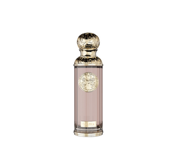 Gissah Calabria 200ml