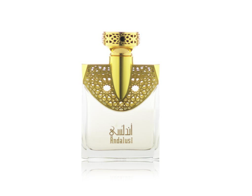 Arabian Oud Andalusi 100ml