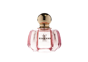Arabian Oud Elegant Pink 100ml
