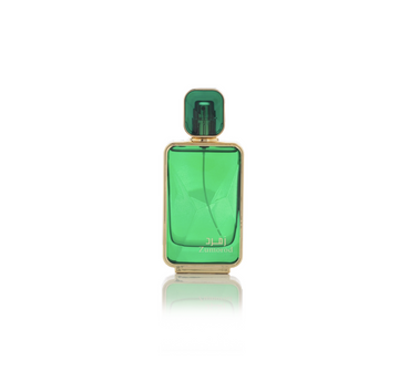 Arabian Oud Zumorod 100ml
