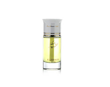 Arabian Oud Kashmir Musk 100ml