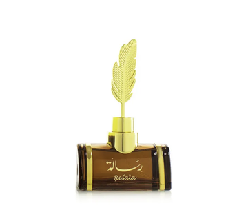 Arabian Oud Resala 100ml