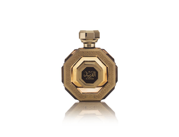Arabian Oud Al Fareed 100ml