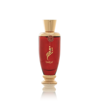 Arabian Oud Taraf 100ml
