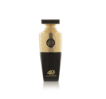 Arabian Oud Madawi Gold Edition 100ml