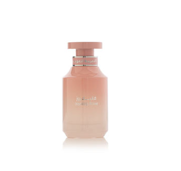 Arabian Oud Vanilla Rose 100ml