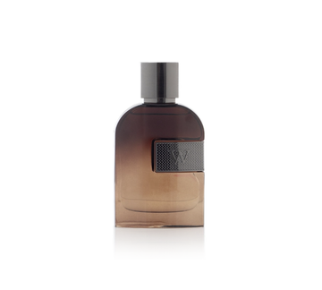 Arabian Oud W 100ml
