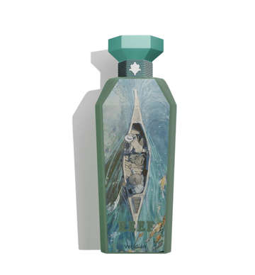 Reef Veridian 150ml