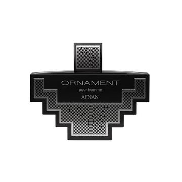Afnan Ornament Pour Homme 100ml