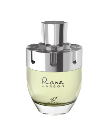 Afnan Rare Carbon 100ml