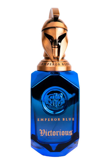 Ansam Aloud Victorious 100ml