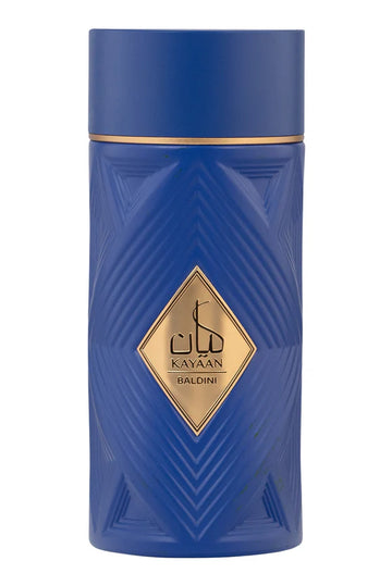 Ansam Aloud Kayaan Baldini 100ml