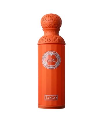 Gissah Tango 200ml