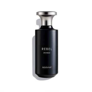 Assaf Rebel Enable 150ml
