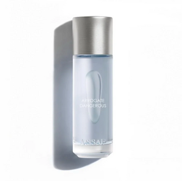 Assaf Dangerous Arrogate 200ml