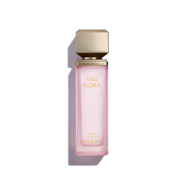 Assaf Miss Flora EDP 100ml