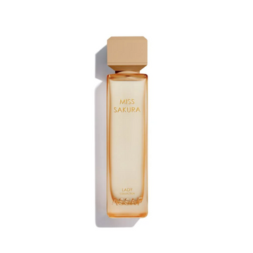 Assaf Miss Sakura 100ml