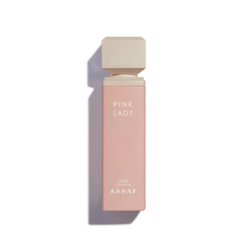 Assaf Pink Lady 100ml