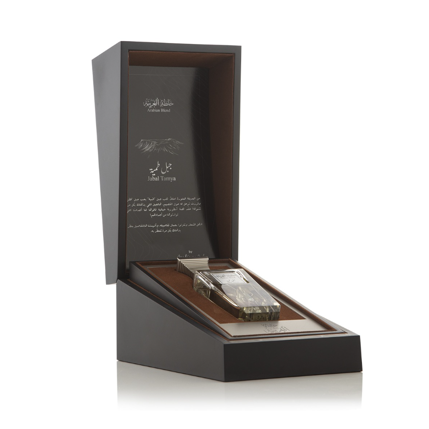Arabian Oud Jabal Tamya 100ml
