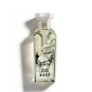 Reef Blanc Nomad 150ml