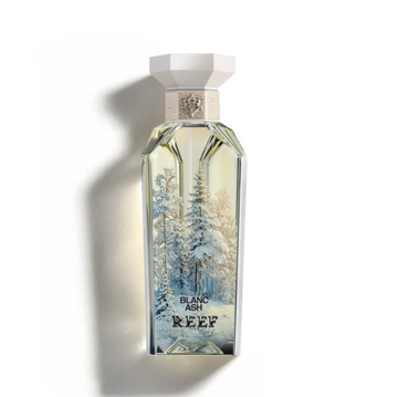 Reef Blanc Ash 150ml