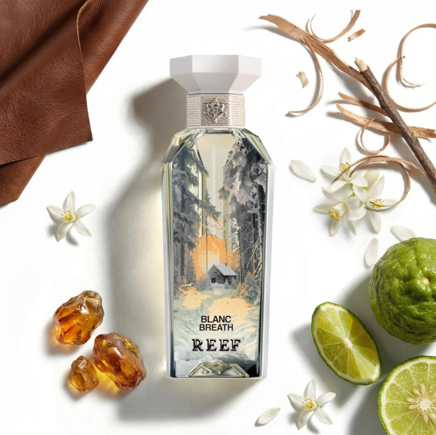 Reef Blanc Breath 150ml