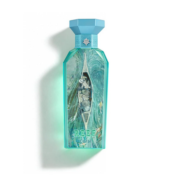 Reef Coral 150ml