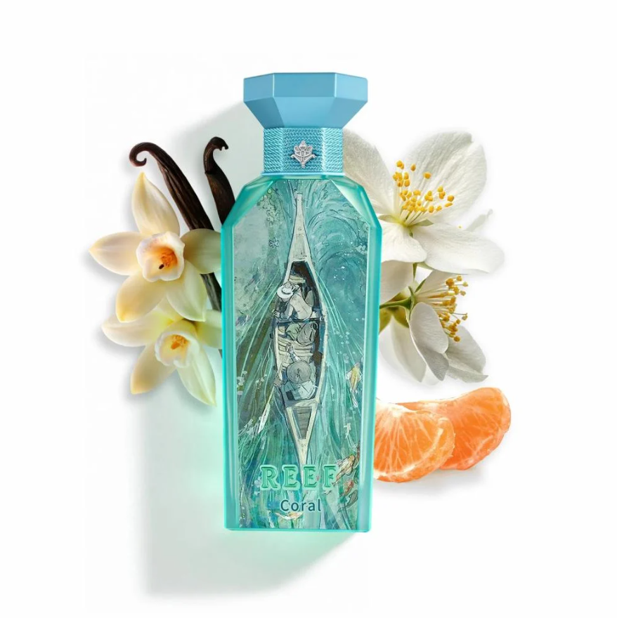 Reef Coral 150ml