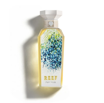 Reef Pure Musk 150ml
