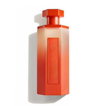 Reef Pesca 200ml
