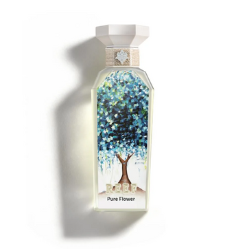 Reef Pure Flower 150ml