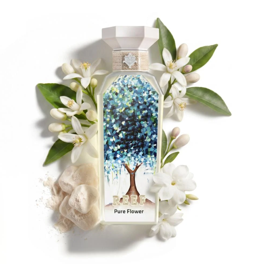 Reef Pure Flower 150ml