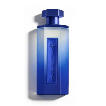 Reef Bluest 200ml