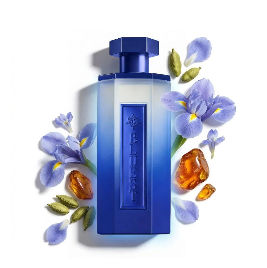Reef Bluest 200ml