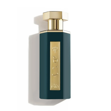 Reef Diriyah 100ml